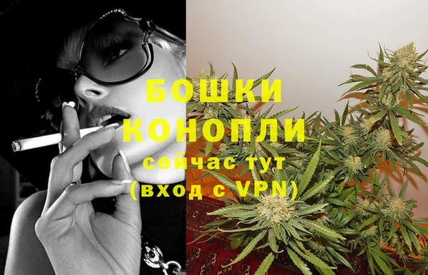 Альфа ПВП Балабаново