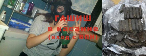 гашик Аркадак