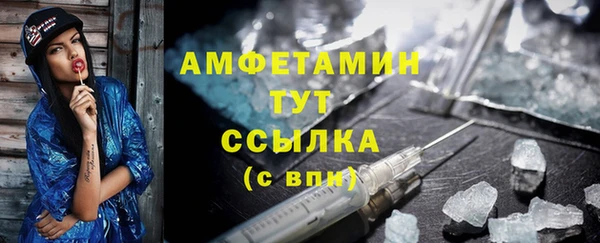 гашик Аркадак