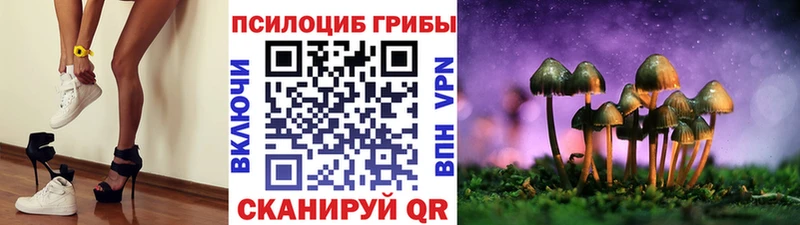 как найти закладки  это формула  hydra зеркало  Псилоцибиновые грибы ЛСД  Уяр 